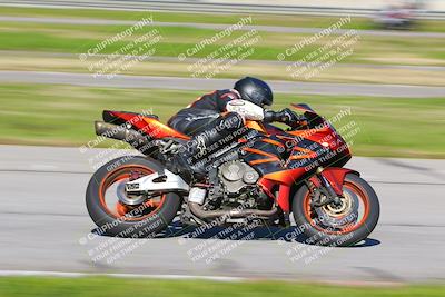 media/Jan-20-2023-Fastrack Riders (Fri) [[f2ad32aba3]]/Level 2/session 4 turn 6/